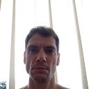 ���� ������, �������� - ��������� 6 �������� 2017 � ������ ���� ����������