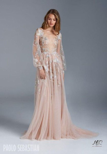 Paolo Sebastian - 5