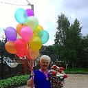 ���� �����, ������, 58 ��� - ��������� 18 ���� 2017 � ������ ���� ����������