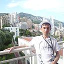  , -, 39  -  27  2017   Monaco (Monaco)