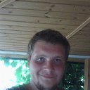 ���� �����, ������, 33 ���� - ��������� 4 �������� 2017 � ������ ���� ����������