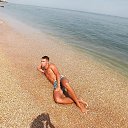 ���� �����, ������������, 33 ���� - ��������� 23 ���� 2017 � ������ �������