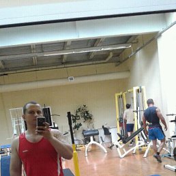 ���� �����, ������, 39 ��� - ��������� 14 ���� 2017