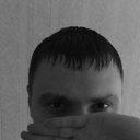 ���� �����, ���� - ��������� 2 ���� 2017 � ������ ���� ����������