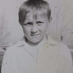 ���� ��������� ������, ������, 56 ��� - ��������� 26 �������� 2017