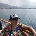 ���� ��������, �����, 64 ���� - ��������� 24 ���� 2017 � ������ ���� ����������