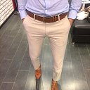  Robert, , 39  -  29  2017    