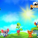  , , 76  -  3  2017    -