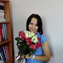 ,    )))    