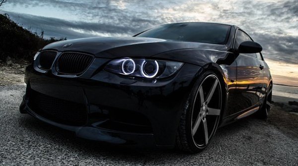  | BMW - 14  2017  21:47