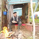 ���� �����, ����, 64 ���� - ��������� 13 ��� 2017