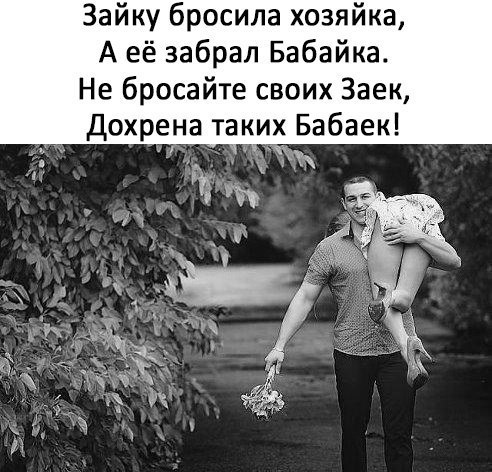  - 16  2017  15:27
