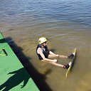 ���� ������, �������, 53 ���� - ��������� 7 ������� 2017 � ������ �������