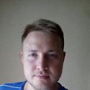  Andrey, , 39  -  12  2017    