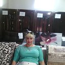 ���� �����, �������� - ��������� 1 ��� 2017