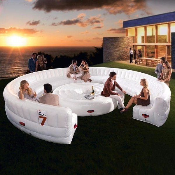    .: trendhunter#@ideas.life