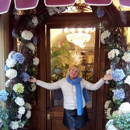 ���� ������, ����������� - ��������� 19 ������ 2017