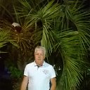 ���� ��������, ������, 59 ��� - ��������� 2 ������� 2017