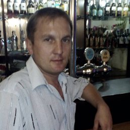 ���� ���, ���� - ��������� 13 �������� 2017