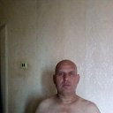 ���� ���������, ������, 56 ��� - ��������� 10 ���� 2017