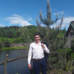 ���� ����, ����� - ��������� 29 ��� 2017