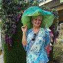 ���� ���������, ������ �������� - ��������� 23 ���� 2017 � ������ ���� ����������