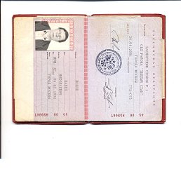 ����� �����, ������, 69 ���