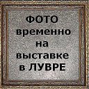  Ը,  -  17  2017    