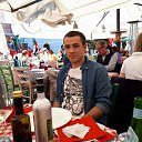 ���� Misa, ������, 38 ��� - ��������� 25 ��� 2017 � ������ ���� ����������