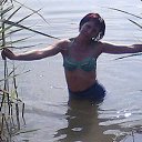 ���� �����, ����� - ��������� 28 ������ 2017 � ������ ���� ����������