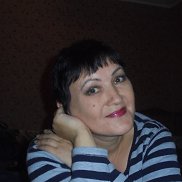 , 50 , -