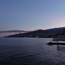  , , 60  -  13  2017    ,, 2017