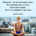 ���� Sashok, ������� - ��������� 12 �������� 2017 � ������ ���� ����������