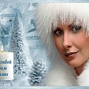 ���� Lyubov Perevezenceva, ��������� - ��������� 16 ������ 2017 � ������ ���� ����������