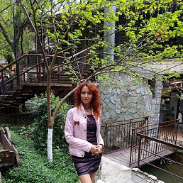 ���� Nadin, �����, 45 ��� - ��������� 10 ������� 2017