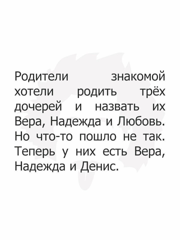   - 24  2017  03:43