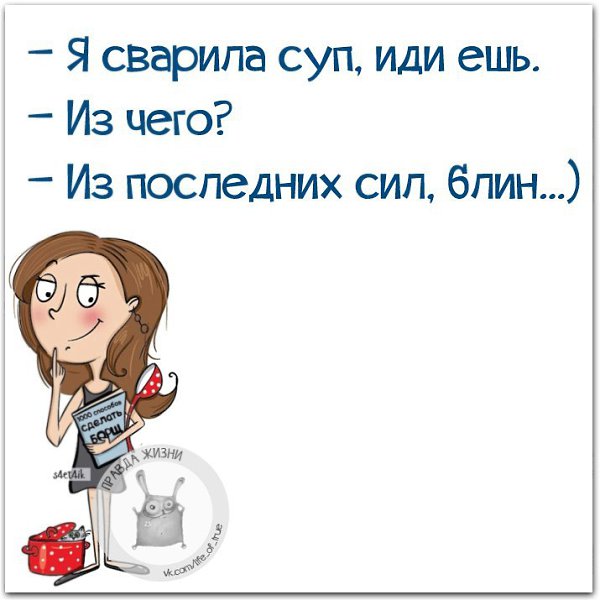   - 10  2017  06:11