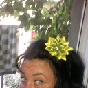 ���� �����, ������ - ��������� 18 �������� 2017 � ������ ������ ��������