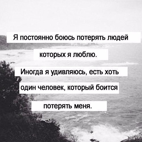  | ,  - 26  2017  17:20