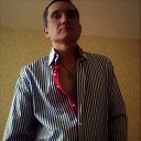 ���� ���������, �����-���������, 47 ��� - ��������� 10 ������ 2017 � ������ ���� ����������