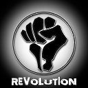  Anastasia, , 29  -  29  2017    