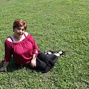 ���� ������, ���, 53 ���� - ��������� 2 ������� 2017 � ������ ���� ����������