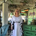 2017 ��� �� ������� ���� ����������