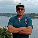 ���� ������, �����, 60 ��� - ��������� 12 ������� 2017