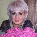 ���� ����, ��������������, 49 ��� - ��������� 8 ������ 2017 � ������ ���� ����������