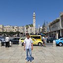 ���� ������, ��������, 54 ���� - ��������� 23 ���� 2017 � ������ ���� ����������