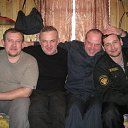 ���� ����, ����, 62 ���� - ��������� 8 ���� 2017 � ������ ������ ��������