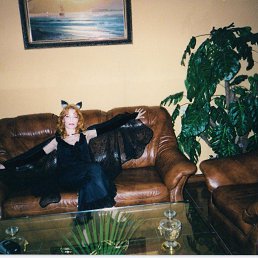 �����, �����������