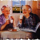 ���� �������, ������, 64 ���� - ��������� 6 ���� 2017 � ������ ������ ��������