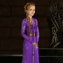 ���� ������, ������, 54 ���� - ��������� 18 ������ 2017 � ������ ���� ����������